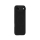 Etui do telefonów Holdit Soft Magsafe Case iPhone 17 Air Black 16852